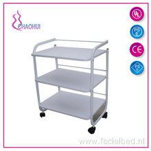 Useful And Economic Beauty Trolley